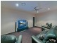 73 Rudd Court, Broadbeach Waters QLD 4218