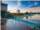 73 Rudd Court, Broadbeach Waters QLD 4218