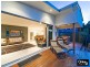 73 Rudd Court, Broadbeach Waters QLD 4218