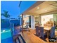 73 Rudd Court, Broadbeach Waters QLD 4218
