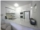 124/10-16 Alexandra Avenue, Broadbeach QLD 4218