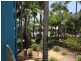 124/10-16 Alexandra Avenue, Broadbeach QLD 4218
