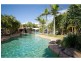 124/10-16 Alexandra Avenue, Broadbeach QLD 4218