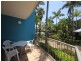 124/10-16 Alexandra Avenue, Broadbeach QLD 4218