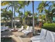 124/10-16 Alexandra Avenue, Broadbeach QLD 4218