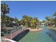 124/10-16 Alexandra Avenue, Broadbeach QLD 4218
