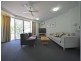 124/10-16 Alexandra Avenue, Broadbeach QLD 4218