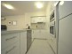 124/10-16 Alexandra Avenue, Broadbeach QLD 4218