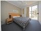 124/10-16 Alexandra Avenue, Broadbeach QLD 4218