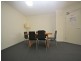 124/10-16 Alexandra Avenue, Broadbeach QLD 4218