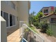 124/10-16 Alexandra Avenue, Broadbeach QLD 4218