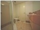 124/10-16 Alexandra Avenue, Broadbeach QLD 4218