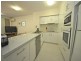 124/10-16 Alexandra Avenue, Broadbeach QLD 4218