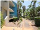 124/10-16 Alexandra Avenue, Broadbeach QLD 4218