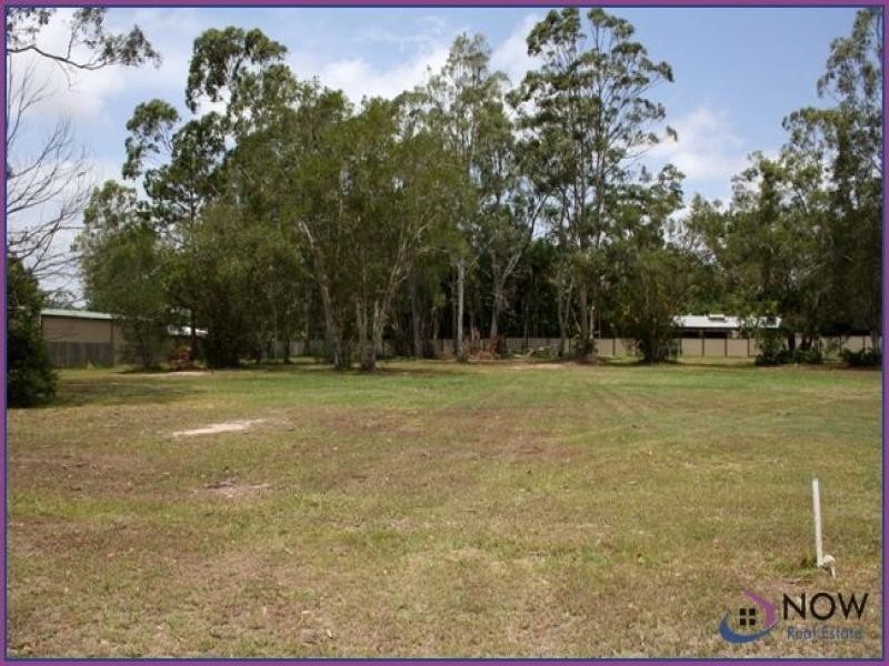 Lot 2 Leishman Road, Caboolture QLD 4510