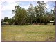 Lot 2 Leishman Road, Caboolture QLD 4510