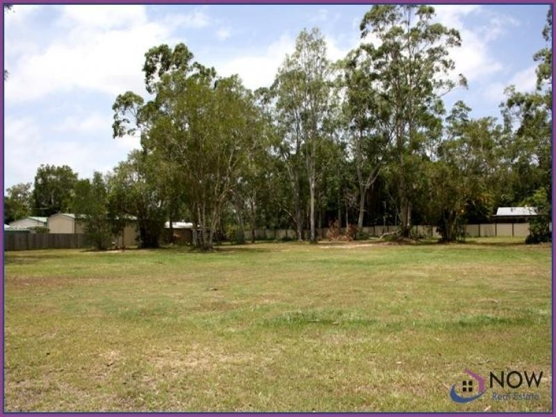 Lot 2 Leishman Road, Caboolture QLD 4510