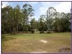 Lot 2 Leishman Road, Caboolture QLD 4510