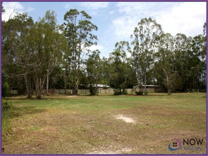Lot 2 Leishman Road, Caboolture QLD 4510
