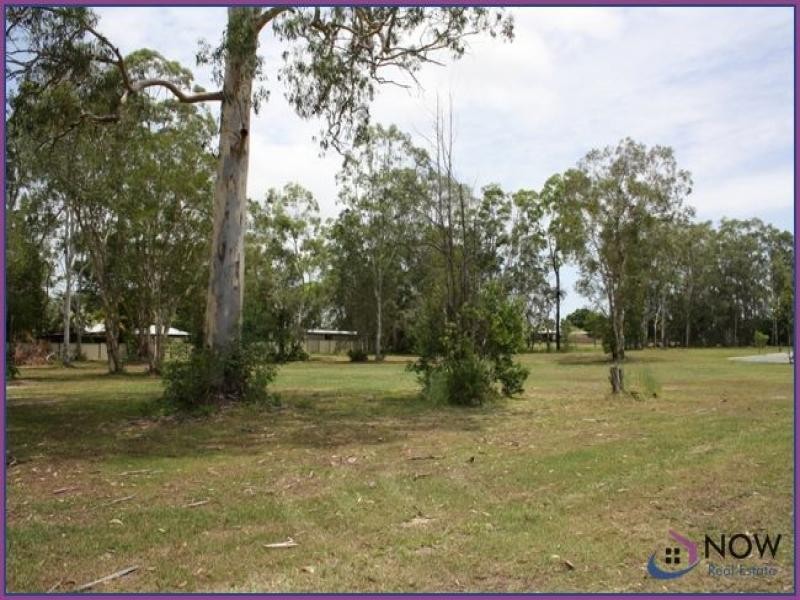 Lot 2 Leishman Road, Caboolture QLD 4510