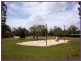 Lot 2 Leishman Road, Caboolture QLD 4510
