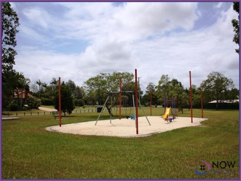 Lot 2 Leishman Road, Caboolture QLD 4510