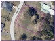 Lot 2 Leishman Road, Caboolture QLD 4510