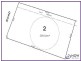 Lot 2 Leishman Road, Caboolture QLD 4510