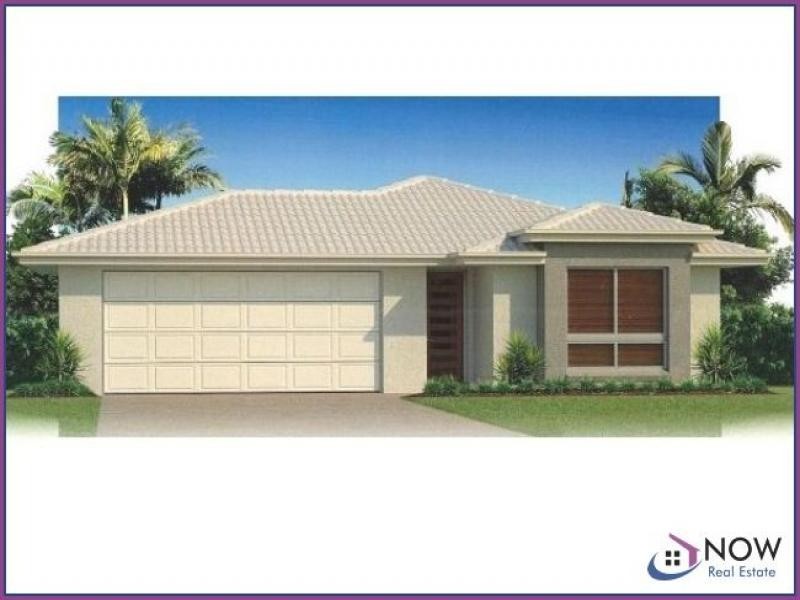 18-26 Leishman Road, Caboolture QLD 4510