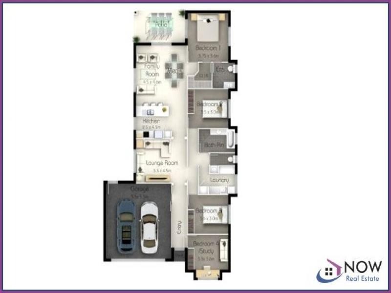 18-26 Leishman Road, Caboolture QLD 4510