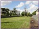 24 Edward Street, Caboolture QLD 4510