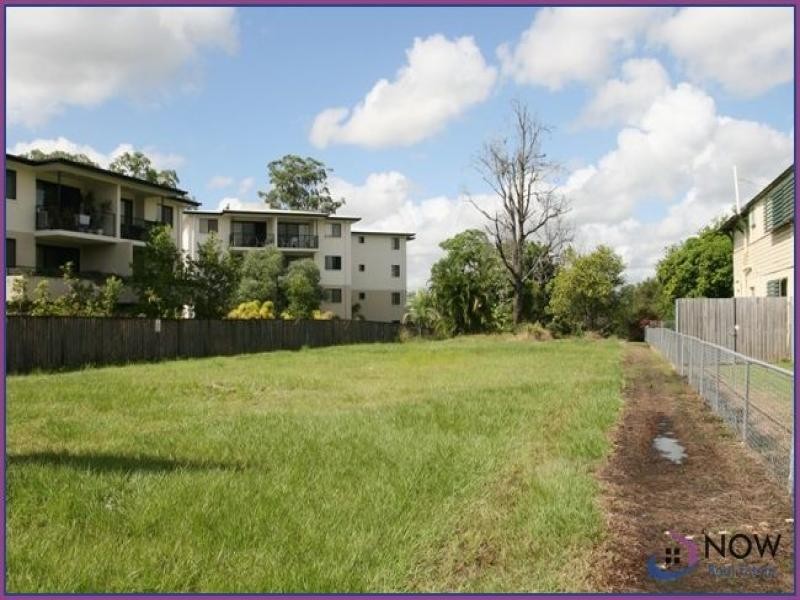 24 Edward Street, Caboolture QLD 4510