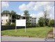 24 Edward Street, Caboolture QLD 4510