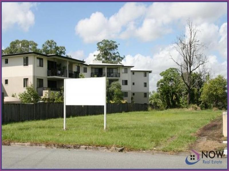 24 Edward Street, Caboolture QLD 4510