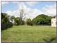 24 Edward Street, Caboolture QLD 4510