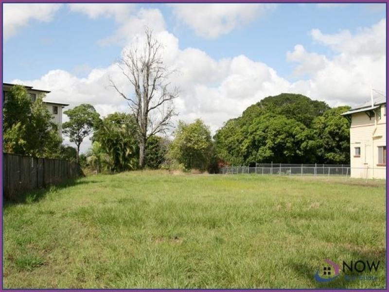 24 Edward Street, Caboolture QLD 4510