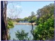 24 Edward Street, Caboolture QLD 4510