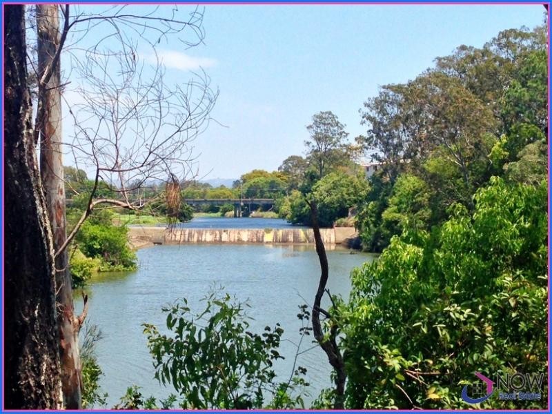 24 Edward Street, Caboolture QLD 4510