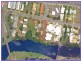 24 Edward Street, Caboolture QLD 4510