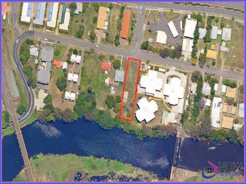 24 Edward Street, Caboolture QLD 4510