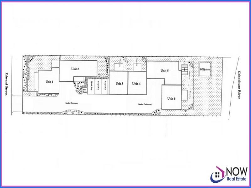 24 Edward Street, Caboolture QLD 4510