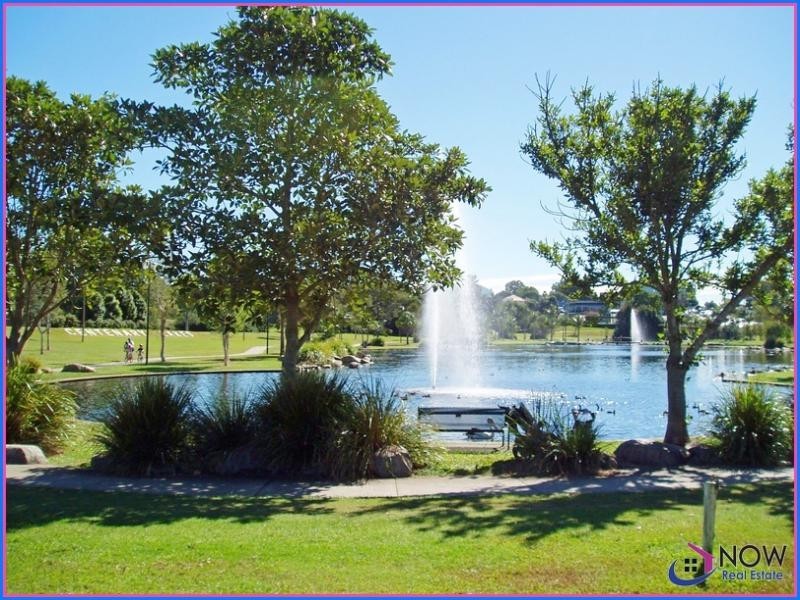 24 Edward Street, Caboolture QLD 4510