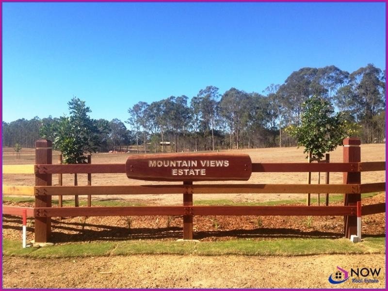 Upper Caboolture QLD 4510