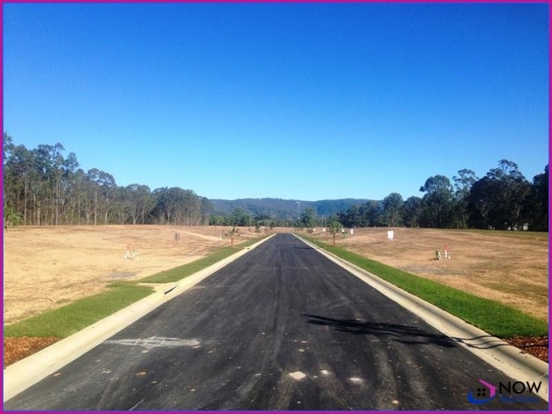 Upper Caboolture QLD 4510