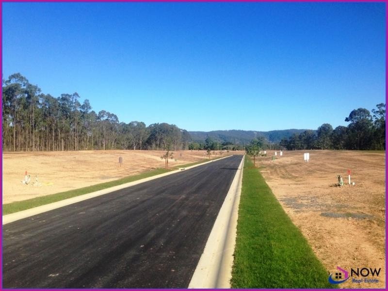 Upper Caboolture QLD 4510