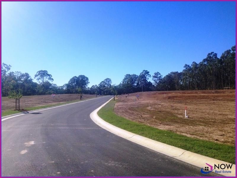 Upper Caboolture QLD 4510