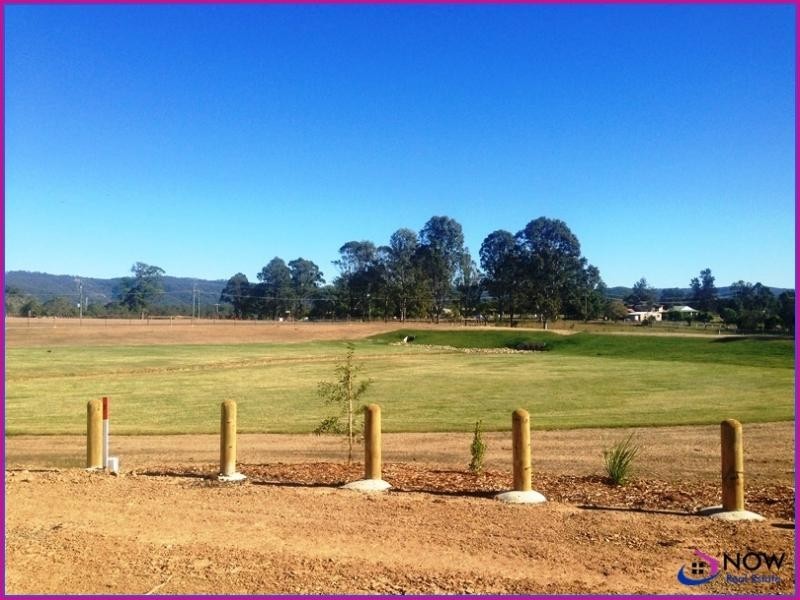 Upper Caboolture QLD 4510