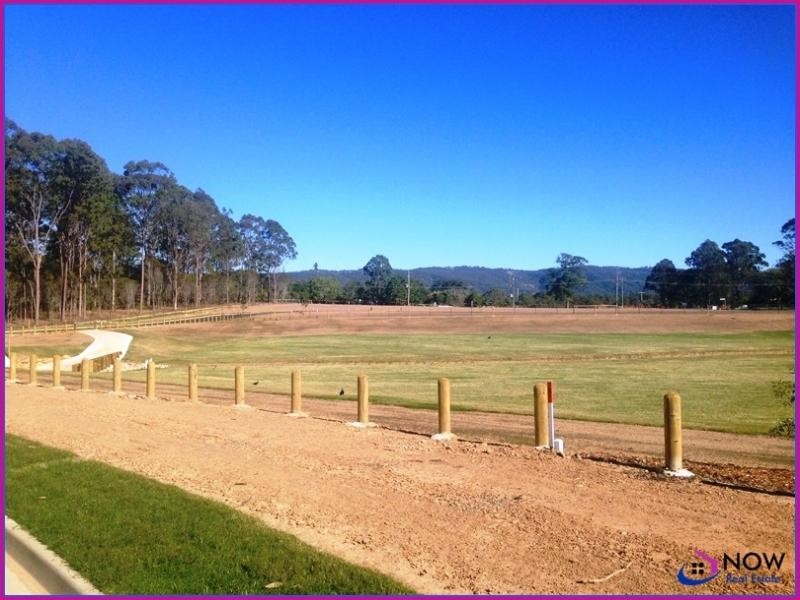 Upper Caboolture QLD 4510