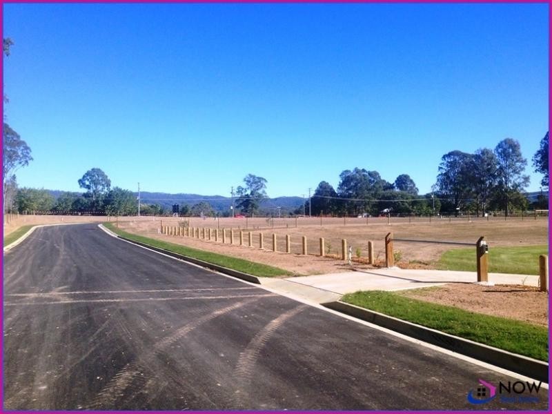 Upper Caboolture QLD 4510