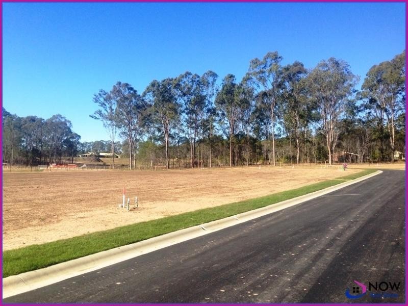 Upper Caboolture QLD 4510